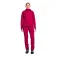Trangoworld Caillich DF softshelljack