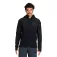 Trangoworld Eighe DF softshell-takki