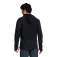 Trangoworld Chaqueta softshell Eighe DF