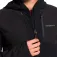 Trangoworld Veste softshell Eighe DF