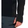 Trangoworld Eighe DF softshelljacke