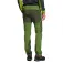 Trangoworld Pantalons Malmo DF