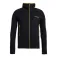 Trangoworld Montro softshelljakke