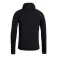 Trangoworld Montro softshell jacket