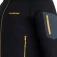 Trangoworld Montro softshell jacket