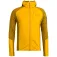 Trangoworld Montro softshell jacket