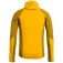 Trangoworld Montro softshelljacka