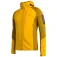 Trangoworld Montro softshell jacket