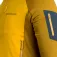 Trangoworld Montro softshell jacket