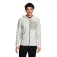 Trangoworld Giacca Stoney