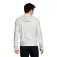 Trangoworld Stoney jacket