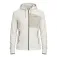 Trangoworld Giacca Stoney