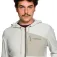 Trangoworld Stoney jacket