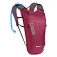 Camelbak Classic Light 2L hydration backpack