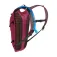 Camelbak Classic Light 2L hydration backpack