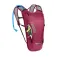 Camelbak Classic Light 2L hydration backpack