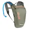 Camelbak Hydrobak Light 1.5L hydration backpack