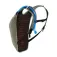 Camelbak Hydrobak Light 1.5L hydration backpack