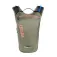 Camelbak Hydrobak Light 1.5L hydration backpack