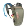 Camelbak Hydrobak Light 1.5L hydration backpack