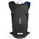 Camelbak Lobo 9 2L hydration backpack