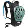 Camelbak Lobo 9 2L hydration backpack