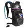 Camelbak Lobo 9 2L hydration backpack