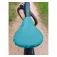 Suzon&suzette Eleonore bike saddle cover