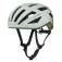 Cairn Atom helm