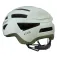 Cairn Atom helm
