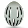 Cairn Atom Kask