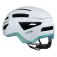 Cairn Casco Atom