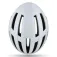 Cairn Casco Atom