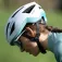 Cairn Atom Kask