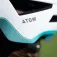Cairn Casco Atom