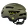 Cairn Atom mips helm