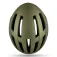 Cairn Atom mips helm