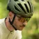 Cairn Casco Atom mips