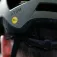 Cairn Atom mips helm