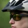 Cairn Downhill aurinkolasit