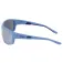 Cairn Gafas de sol Move