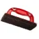 3M Cleaning pad tool