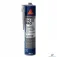 Sika Mastic 290 DC Pro 300ml