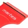 Martes essential Icy Eiskratzer