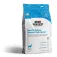 Specific Heart & Kidney Hydrolysed 3x4kg hundefoder