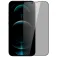 Crococase IPhone 16e/14/13/13 Pro screen protector