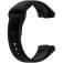 Crococase Redmi Watch 3 Active 皮带