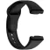 Crococase Sangle Redmi Watch 3 Active