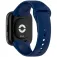 Crococase Redmi Watch 3 Active strap