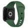 Crococase Redmi Watch 3 strap